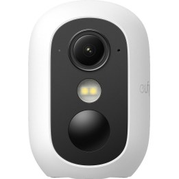 eufyCam C35 Solo blanche