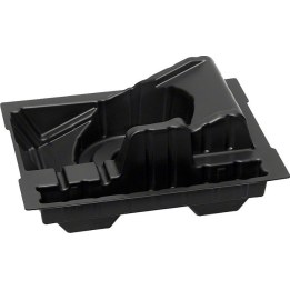 Insert GKT 55 GCE