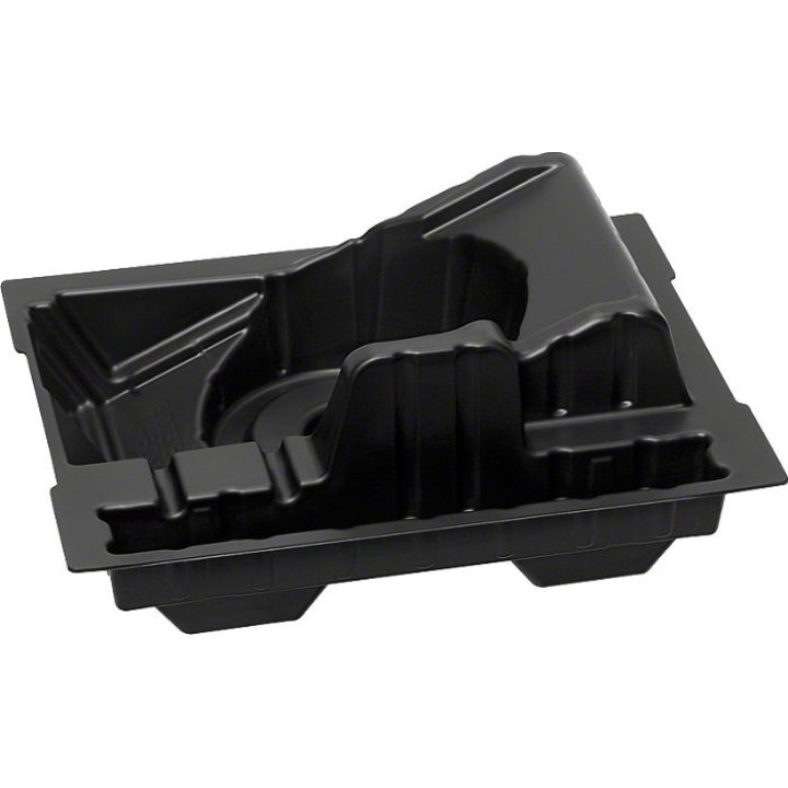 Insert GKT 55 GCE