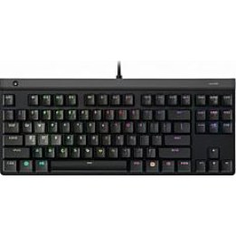 Logitech G515 RAPID TKL - NEGRO - CH - EMEA28i-935