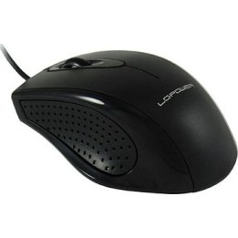 LC Power LC-Power m710B wired mouse LC-M710B