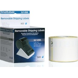 SLP-RSRL WHITE LABEL DESMONTABLE 42100638