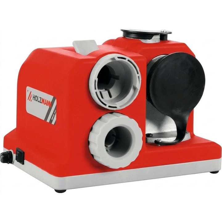 Holzmann BSG13E Drill Bit Grinder