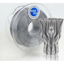SILK SILVER 1,75 mm 1 kg