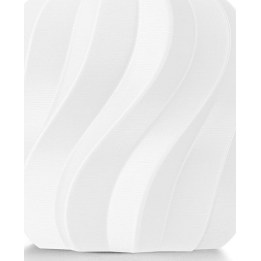 ANYCUBIC PLA Basic Blanco 1,75 mm 1 kg