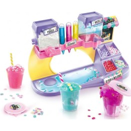 Canaltoys Slime Station