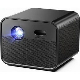 Projetor Ultimea Poseidon E100 DLP