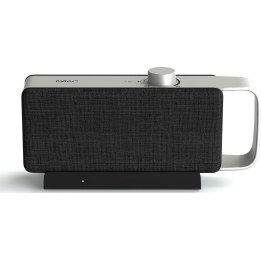 faller Oskar TV speaker, voice amplifier