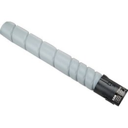 A8DA1D0 Toner preto para DEVELOP TN324K ineo+