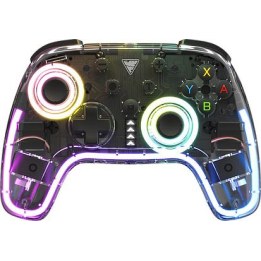 Dragonshock Controller Orion Glow Wireless RGB Switch