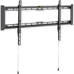 Suporte de parede para TV VALUE, fixo, 43-90 polegadas, até 75 kg