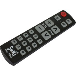 Telecomando MATRIX SeKi Easy sw