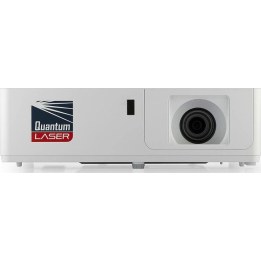 InFocus Authentic IN1049SL