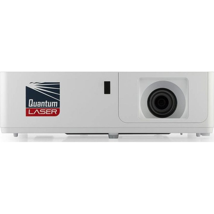 InFocus Authentic IN1049SL
