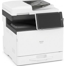 RICOH Easy NX Connect