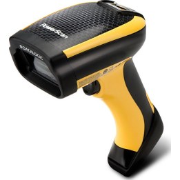 POWERSCAN PD9100, Lettore di codici a barre portatile, 1D, LED, Codabar, Code 11, Code 128, Code 32