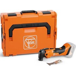 Fein Multimaster AMM 500 PLUS TOP AS