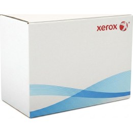 Xerox Initialisation Kit – MFP Update Kit