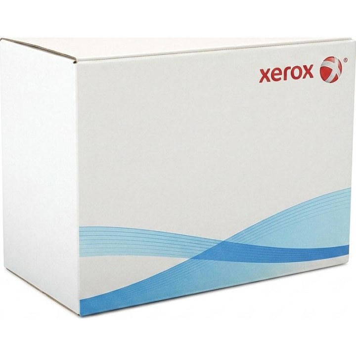 Xerox Initialisation Kit – MFP Update Kit