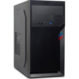 Inter-Tech IT-6502 ROMEA (preto)