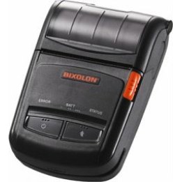 BIXOLON SPP-R210 - Impresora de recibos - Térmica directa