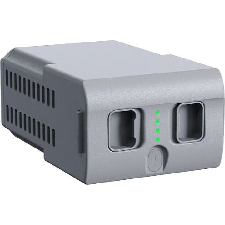 Unitree Go2 Long Range Battery
