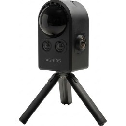 XGRIDS PortalCam Standard Kit