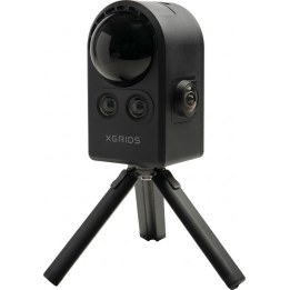 XGRIDS PortalCam Premium Kit