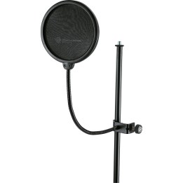 K&M 23956 Popkiller negro