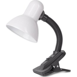 Lampada da tavolo Avide Basic Clipbar Max 60W