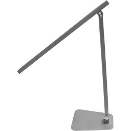 Lampe de table LED Avide pliable 12 W