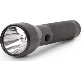 Linterna de aluminio Entac EFL-2D-ALU, 2D