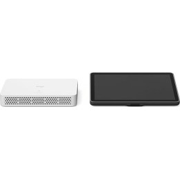 Logitech BASE for Microsoft Teams Rooms (Android version)