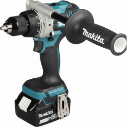 Perceuse-visseuse sans fil DDF492RG3J