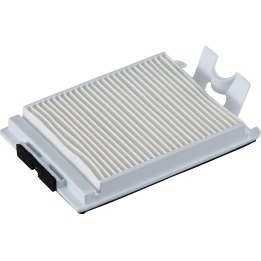 Makita HEPA filter element 127725-2