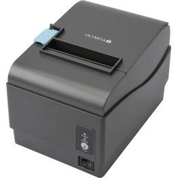 Impresora de cocina Olympia KPR 80