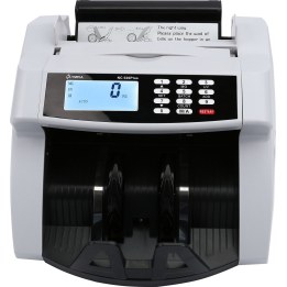Compteuse de billets OLYMPIA NC520 Plus