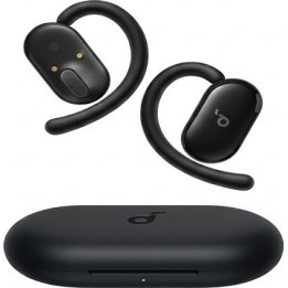 Anker Soundcore V20i nero