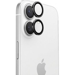 LENSGUARD IPHONE 17 NEGRO
