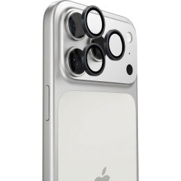 LENSGUARD IPHONE 17 PRO MAX