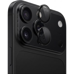 LENSGUARD IPHONE 17 PRO BLACK