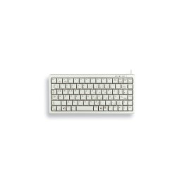 Cherry G84-4100LCMDE-0