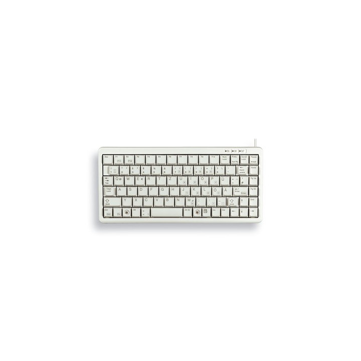 Cherry G84-4100LCMDE-0