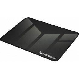Alfombrilla para ratón P1 MOUSEPAD-P1
