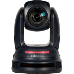 DataVideo PTC-600