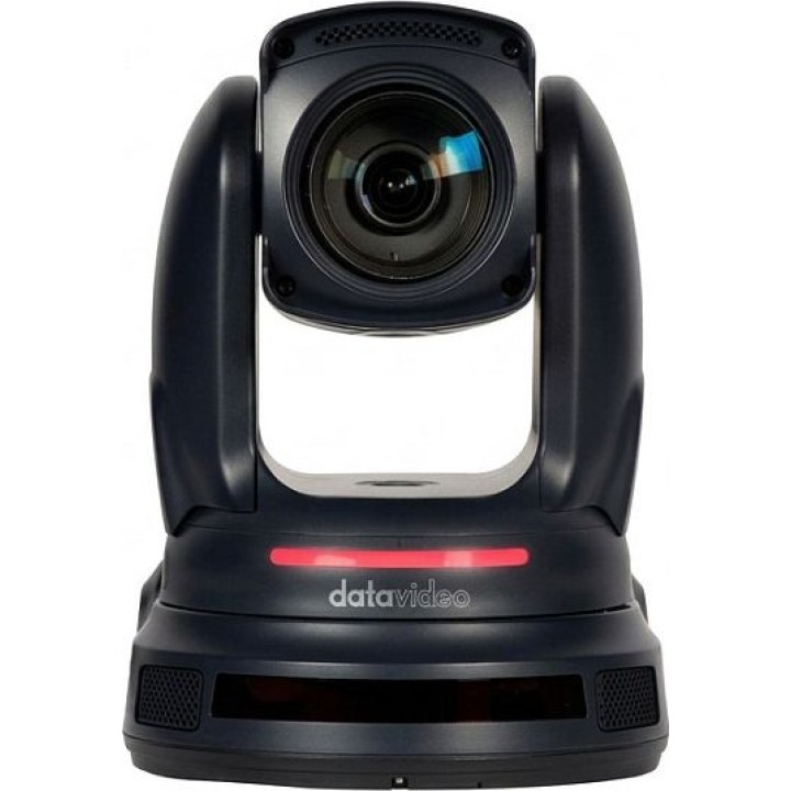 DataVideo PTC-600