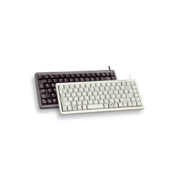 Cherry G84-4100LCADE-2