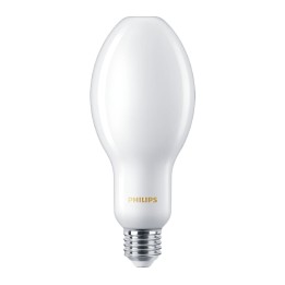 PHI TrueForce Core LED HPL 20-13W E27 830 matt