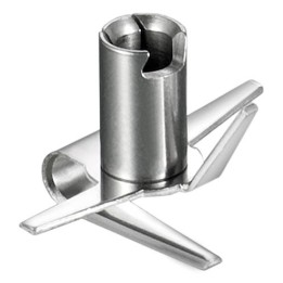 ESGE Magic Wand Multi-purpose Knife