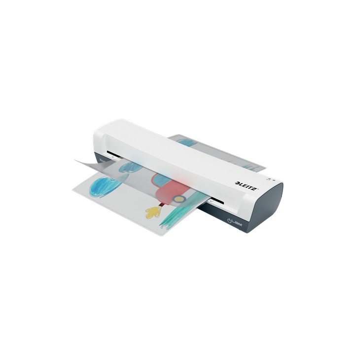 LEITZ Home A3 Laminator